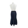 Spicio Middle Escargot Skirt 462 266