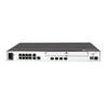 Huawei NetEngine AR Series Enterprise Routers