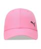 Puma Metal Cat Cap Junior_02454910_YT
