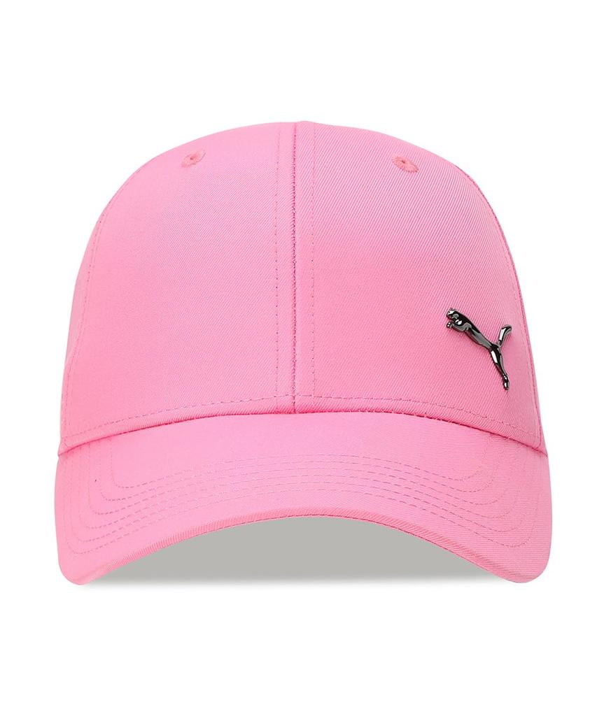 Puma Metal Cat Cap Junior_02454910_YT