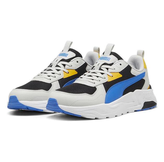 

Puma Кросовки Trinity Lite