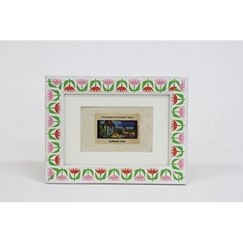 Ruban de Masque - MT Kamoi Kakoshi - KMMT-MKTEX8-H - Multicolore - 1000 x 1,5 cm - Papier Adhésif Végétal