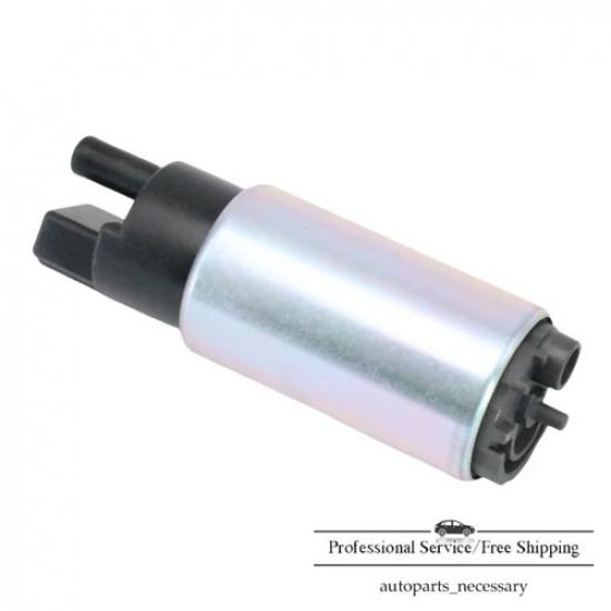 New Fuel Pump Fit For Chevrolet Prizm Toyota Corolla 1.8L 1998-2002