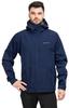 Marmot Minimalist Jacket (M12681) arctic navy