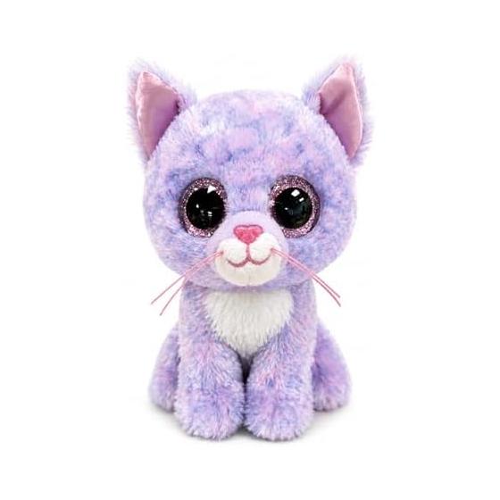 Плюшевая игрушка Ty Beanie Boo s Кэссиди (M) 36248