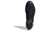 adidas Y-3 Idoso Boost 'Black'