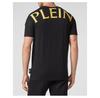 Футболка Plein Sport 4917