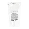 ORBIS (Orbis) Quasi-Arzneimittel Orbis U-Dot Essence Lotion Nachfüllpackung, 180 ml