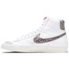 Blazer Mid Vintage 'Snakeskin Swoosh' Men's CI1176-101