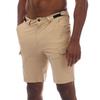 Icepeak Mens Braswell Walking Shorts
