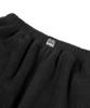Sleepy Bear Dark Cloud Fleece Pants