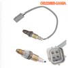 High Quality New For 22693-1AA0A Lambda Sensor Exhaust Gas Oxygen Sensor NISSAN XTERRA ALTIMA TITAN ARMADA MAXIM 226931AA0A