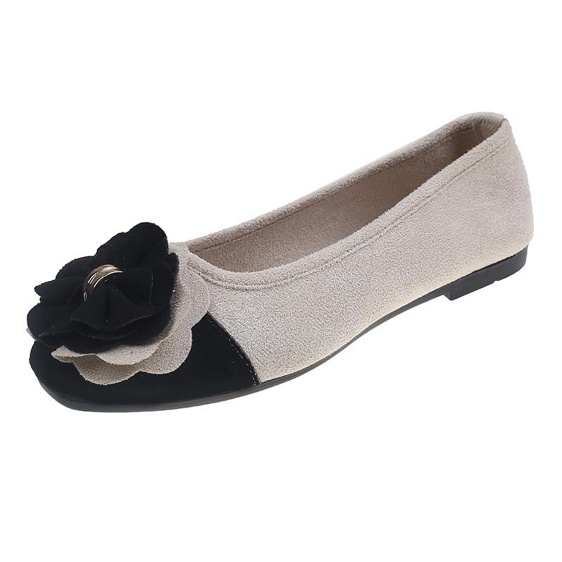 

МОДНАЯ ОБУВЬ, мужские дышащие спортивные кроссовки, спортивные кроссовки для бега, уличные женские теннисные кроссовки для тренажерного зала 35 чёрный