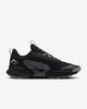 Nike Juniper Trail 3 Women's Running shoes FQ0902-001 Black Size