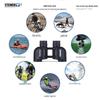 STEINER Sea Battle Star Focus-Free Marine Binoculars