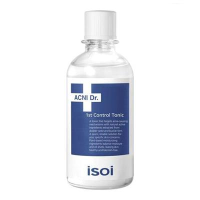 Dr. Acni. 1. Kontrolltonikum 90 ml