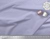 Soimoi Japan Crepe Satin Fabric Geometric Small Print Fabric by the metre 42 Inch