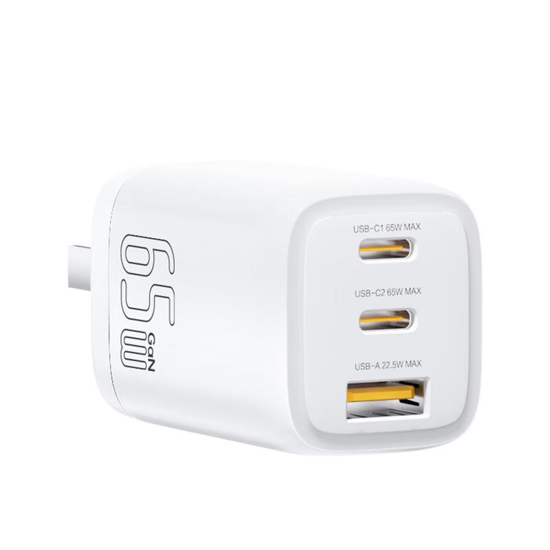 Pisen USB-C PD Fast Charger