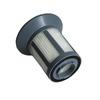 100% Brand New Filter Nylon Filter Filter Element Nylon Filter Screen