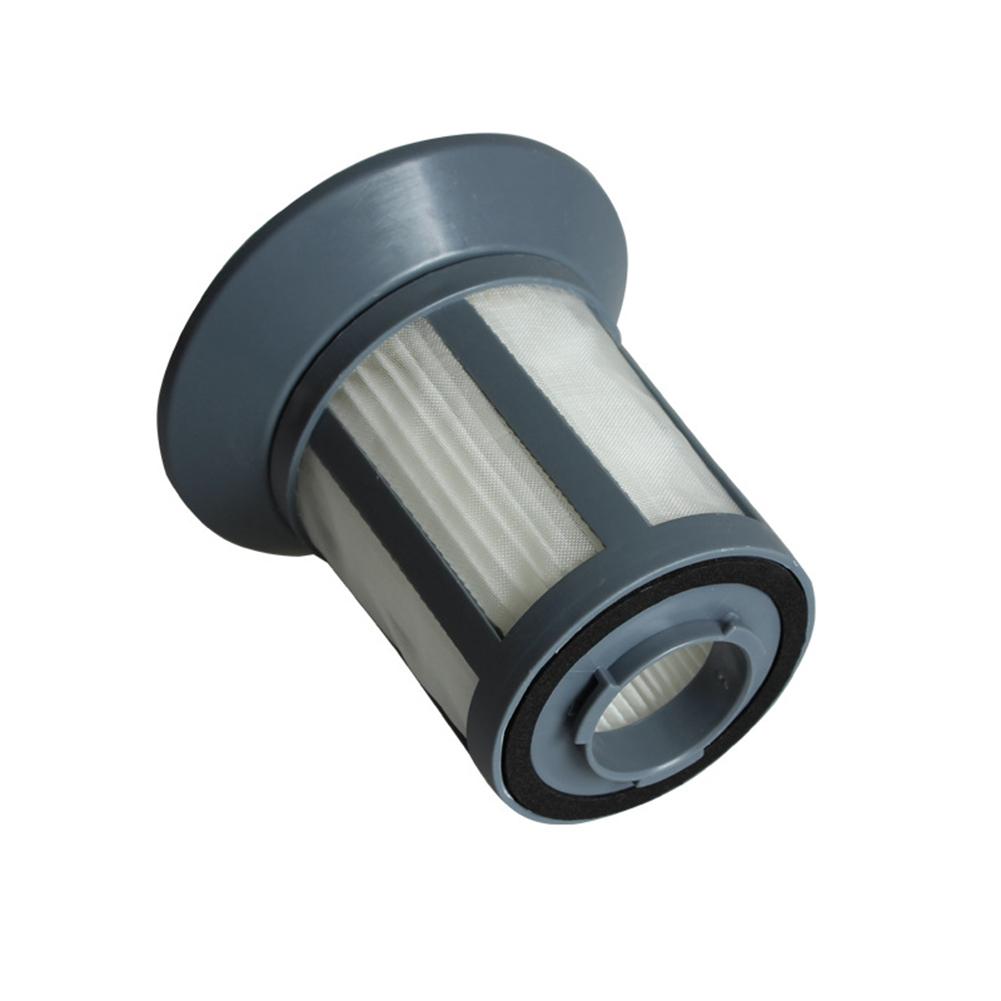 100% Brand New Filter Nylon Filter Filter Element Nylon Filter Screen