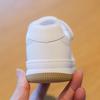Children's Shoes Boys Girls Sneakers Non-slip Lightweight Soft Soled Kids Shoes