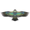 1.65M/1.45M/1.2M New Arrive Outdoor Fun Sports Eagle Kite Flying Bird Kites For Kids Or Adults Good Flying