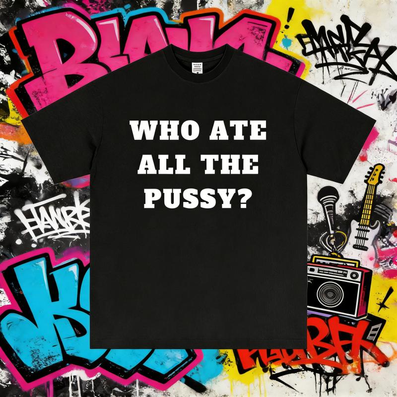2025 Summer Certified Mens Women Avoider Sam Sulek Tren Twins Funny Meme Gym Fitness Oversize 100 Pure Cotton Printed Tshirt