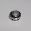 Oil Pump Sump Seal Oil Pick Up Seal For Vauxhall Insignia Astra 2.0 CDTI