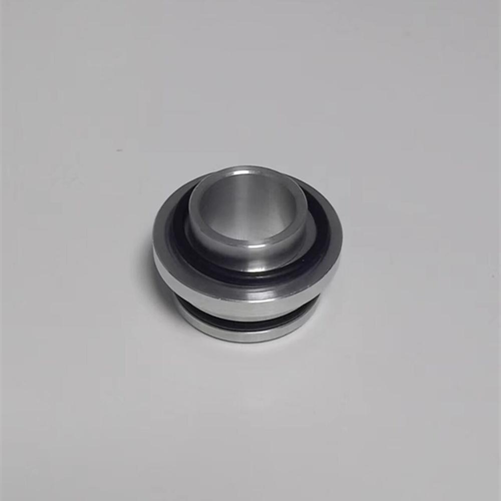 Oil Pump Sump Seal Oil Pick Up Seal For Vauxhall Insignia Astra 2.0 CDTI