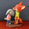 Zootopia Judy & Nick Poke-a-Dot Blind Box: Deluxe Edition for Kids