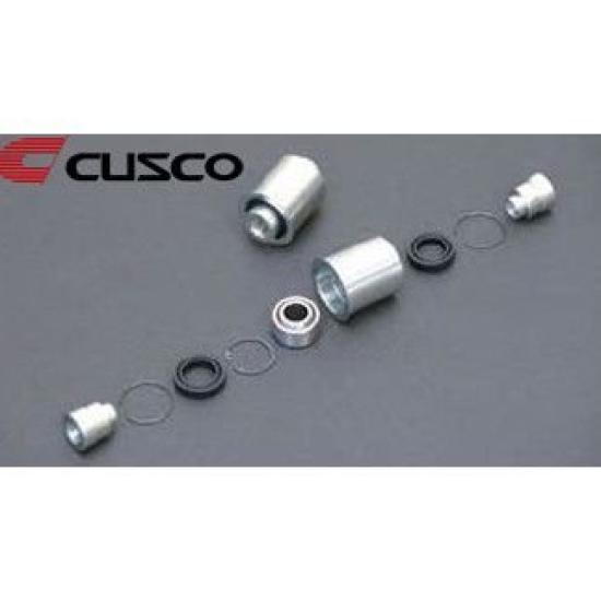 Cusco Pillow Ball Bushing Rear Lower for Nissan Silvia Series 223 464 HV (for Arm) S14/15