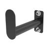 Garage Hooks Heavy Duty Jump Rope Storage Rack Heavy Duty Hanger With Screws Load-bearing For Fitness Garage Utility Room