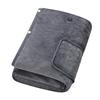 USB Electric 160 X 80 Dust Mite Suitable for Office and Gray Blanket, Cm, Washable, Repellent, 2-Way, Camping, AEHB-FD1680A-H,