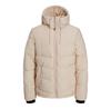 Jack & Jones Copenhagen Puffer Sn Jacket