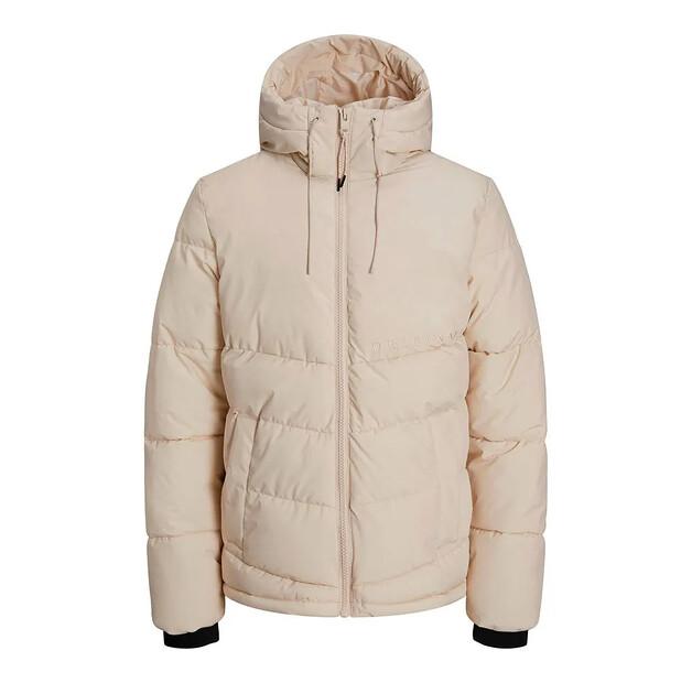 Jack & Jones Copenhagen Puffer Sn Jacket