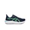 GT-1000 14 Running Shoes