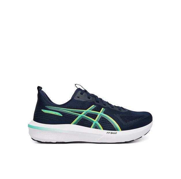 Кроссовки для бега Asics GT-1000 14 EU 47