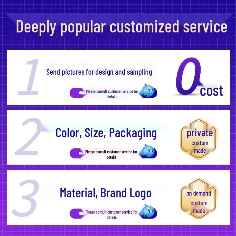 Plus Size Lightweight Women's Air Cushion Sneakers – Trendy, Breathable Casual Running Shoes