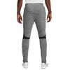 Nike Dri FIT Academy Men's Soccer Track Pants Soccer Bottom Men's Black DQ5057-010