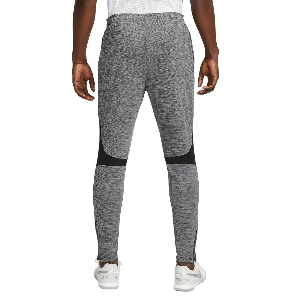 Nike Dri FIT Academy Men's Soccer Track Pants Soccer Bottom Men's Black DQ5057-010
