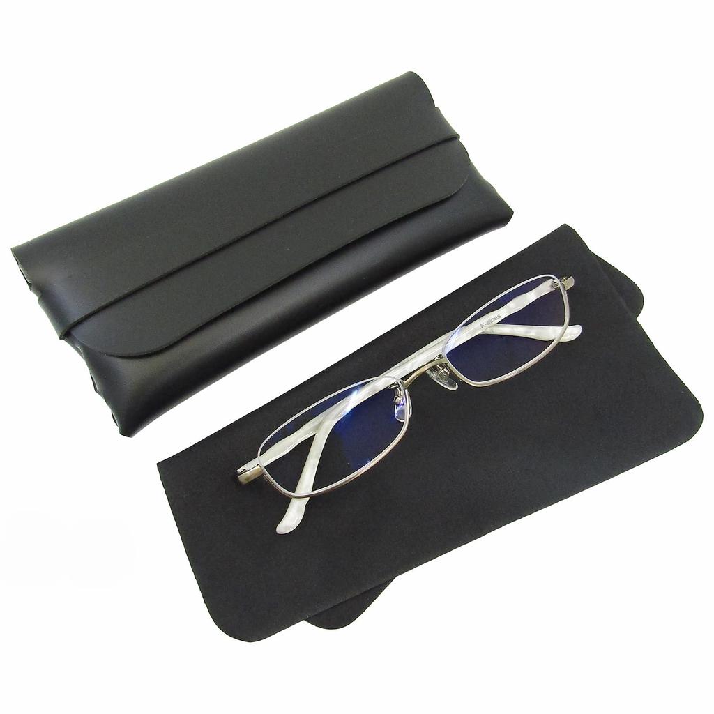 Visible Light Photochromic Sunglasses That Change Color Even In the Stylish UV and Blue Light 42003 Light Photochromic Champagne [k-eines] Car, Oval,