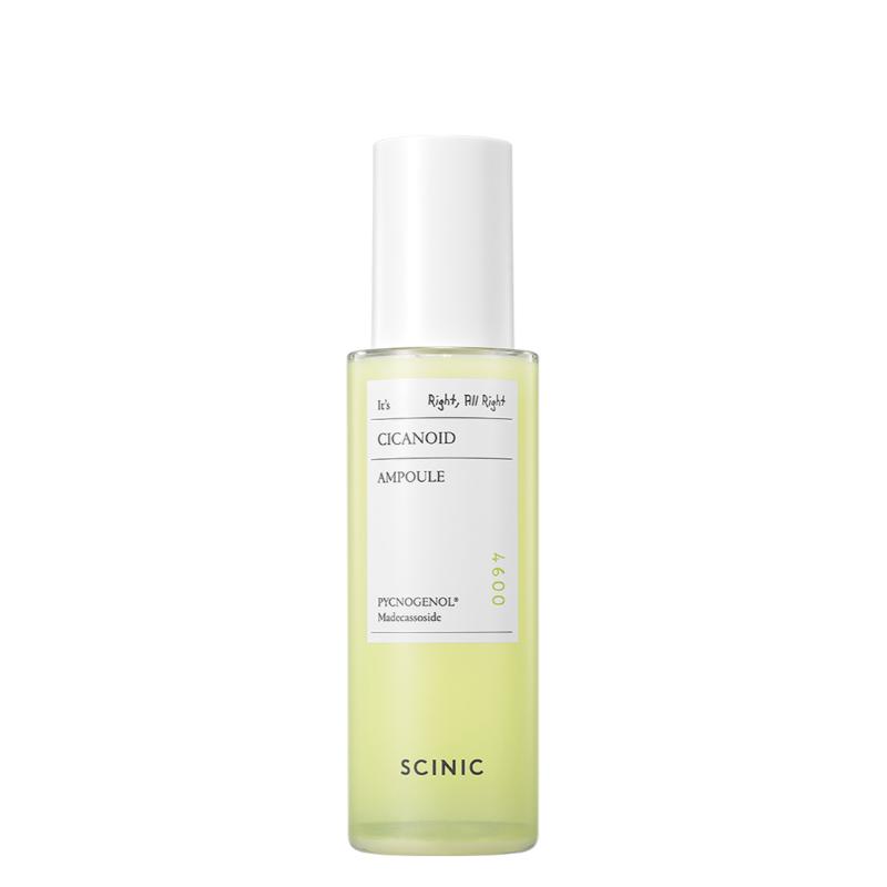 Cicanoid Ampoule