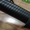 Multi-purpose Rubber Insulation Flooring Mat