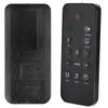 Replacement Remote Control for Home Cinema SB150  Soundbar Audio Speaker System, Controller