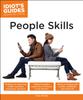 The Idiot's Guides: People Skills Book