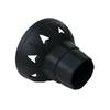 2 Stück Pickleball Ball Retriever Silikon Pickleball Picker Upper Pickball Greifer Universeller Pickleball Oberer Saugnapf