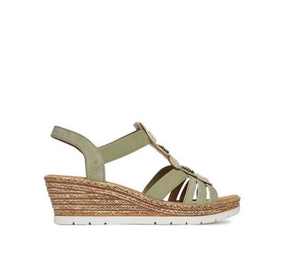 619B2-52 Sandals
