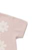 KIDS Smoothy Daisy JQD Pullover PKNT251479 PNK M [Gelato Pique]