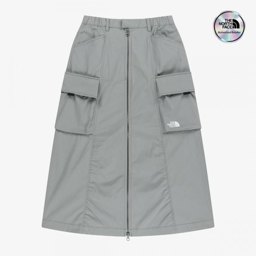 The North Face Women S Nilton Skirt Warm Gray nk6nS33k WARM GRAY/65