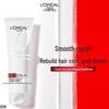 L'Oréal Bond Repair Conditioner